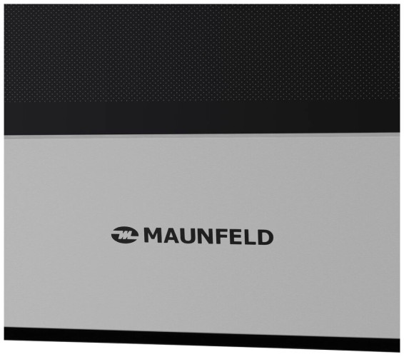 Электрический духовой шкаф MAUNFELD EOEH.7611SCS2