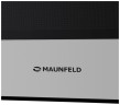 Электрический духовой шкаф MAUNFELD EOEH.7611SCS2