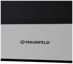 Электрический духовой шкаф MAUNFELD EOEH.7611SCS2