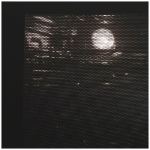 Электрический духовой шкаф MAUNFELD EOEH.7611SCS2