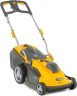 Электрогазонокосилка STIGA Combi 44 E
