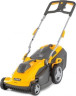 Электрогазонокосилка STIGA Combi 44 E