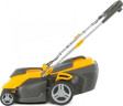 Электрогазонокосилка STIGA Combi 44 E