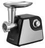 Мясорубка Pioneer MG104
