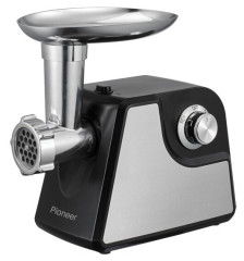 Мясорубка Pioneer MG104