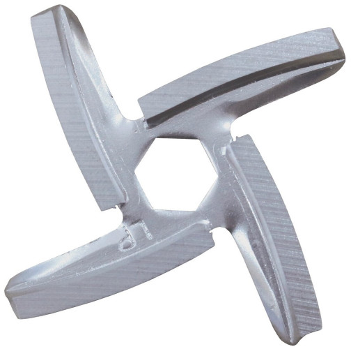 Мясорубка Pioneer MG104