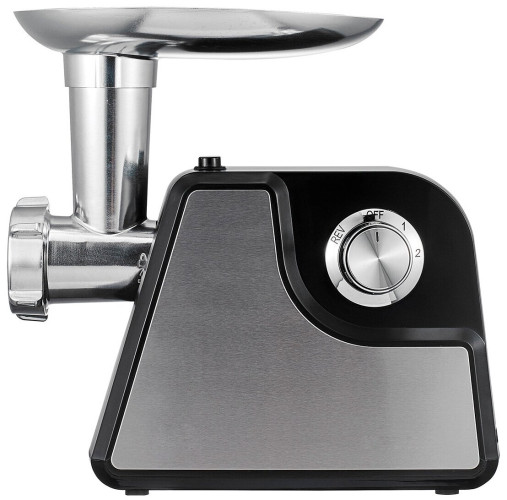 Мясорубка Pioneer MG104