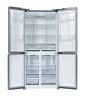 Холодильник Lex LCD 450 GbGID