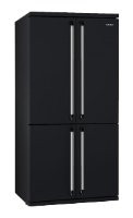 Холодильник Smeg FQ960N