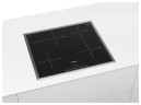 Индукционная варочная панель Bosch PIF 645 FB1E
