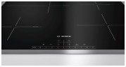 Индукционная варочная панель Bosch PIF 645 FB1E
