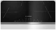 Индукционная варочная панель Bosch PIF 645 FB1E