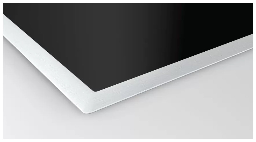 Индукционная варочная панель Bosch PIF 645 FB1E
