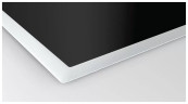 Индукционная варочная панель Bosch PIF 645 FB1E