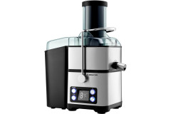 Соковыжималка Brayer BR1704