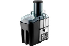 Соковыжималка Brayer BR1704