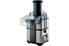 Соковыжималка Brayer BR1704