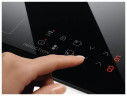 Индукционная варочная панель Electrolux IPE 6440 KX