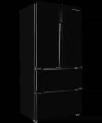 Холодильник Kuppersberg RFFI 184 BG