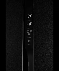 Холодильник Kuppersberg RFFI 184 BG