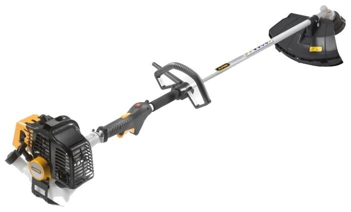 Триммер бензиновый ALPINA TB 420