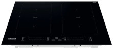 Индукционная варочная панель Hotpoint-Ariston HS 2560C BF