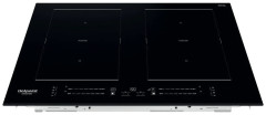 Индукционная варочная панель Hotpoint-Ariston HS 2560C BF