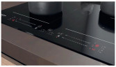 Индукционная варочная панель Hotpoint-Ariston HS 2560C BF