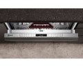 Посудомоечная машина Neff S155ECX11E