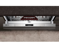 Посудомоечная машина Neff S155ECX11E