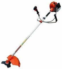 Триммер бензиновый Карпаты БГ-3400