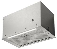 Встраиваемая вытяжка Elica Fold S IX A 52