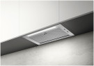 Встраиваемая вытяжка Elica Fold S IX A 52