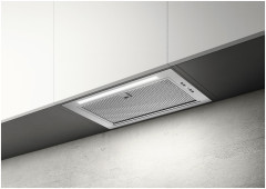 Встраиваемая вытяжка Elica Fold S IX A 52