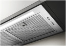 Встраиваемая вытяжка Elica Fold S IX A 52