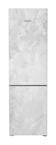 Холодильник Liebherr CNpcd 5723