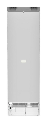 Холодильник Liebherr CNpcd 5723