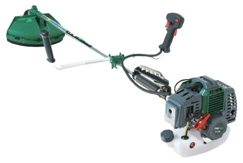 Триммер бензиновый Протон БТ-2700