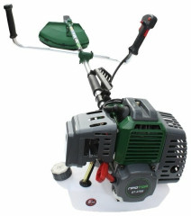 Триммер бензиновый Протон БТ-2700