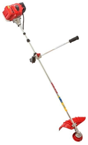 Триммер бензиновый ХОПЕР Профи-370