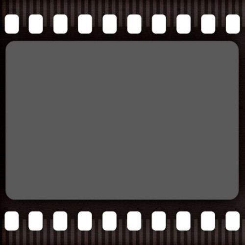 Винный шкаф Temptech WPQ60DCS