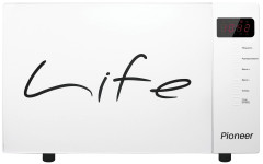 Микроволновая печь Pioneer MW262S