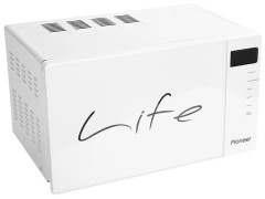 Микроволновая печь Pioneer MW262S