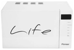 Микроволновая печь Pioneer MW262S