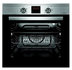 Электрический духовой шкаф LuxDorf B6EM56050