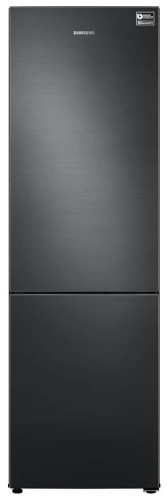 Холодильник Samsung RB34N5061B1
