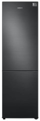 Холодильник Samsung RB34N5061B1