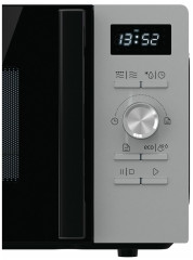 Микроволновая печь Gorenje MO20A4XH