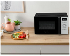 Микроволновая печь Gorenje MO20A4XH