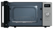 Микроволновая печь Gorenje MO20A4XH